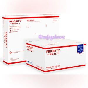 Extra Label for live shows
